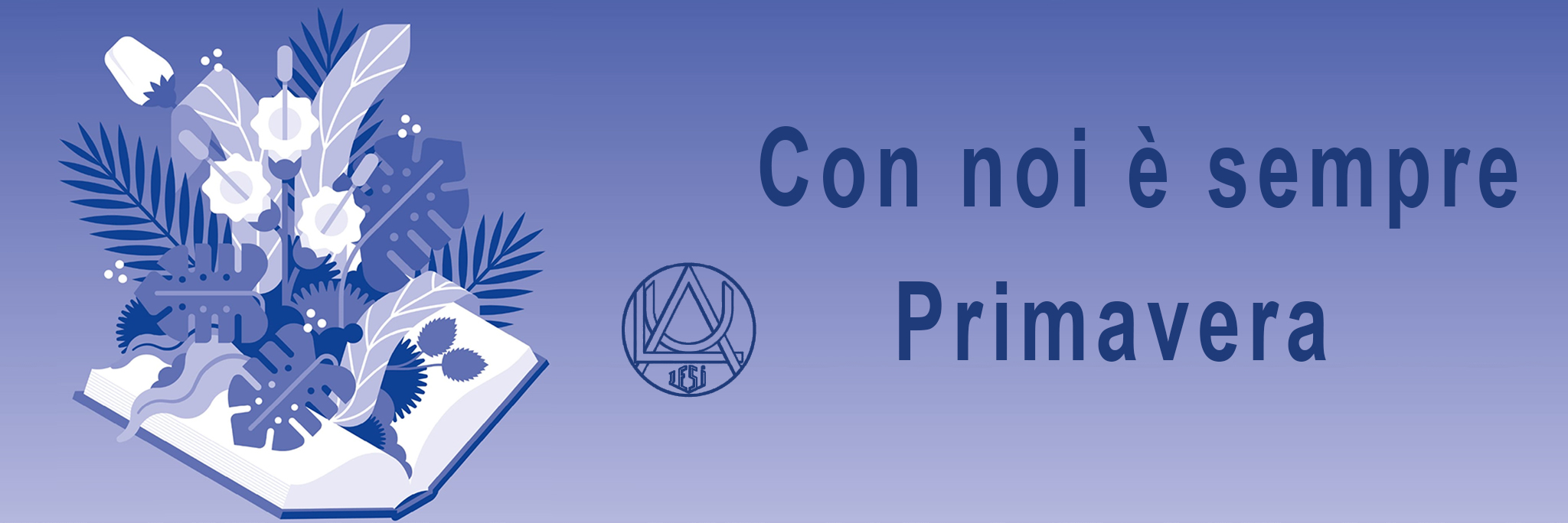 Libera Universita Adulti Jesi