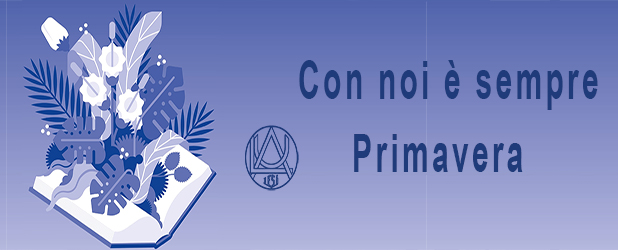 AnnoAccademico2024-2025